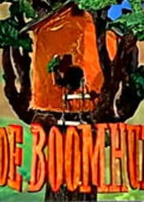 De Boomhut thumbnail