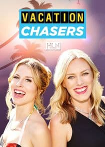 Vacation Chasers thumbnail