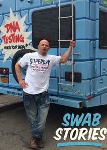 Swab Stories thumbnail