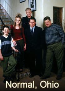 Normal, Ohio thumbnail