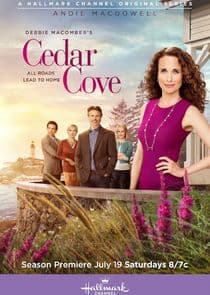 Cedar Cove thumbnail