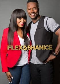 Flex & Shanice thumbnail