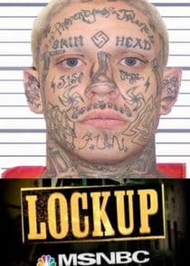Lockup thumbnail