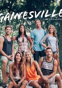 Gainesville: Friends Are Family thumbnail