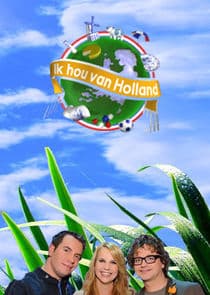 Ik Hou van Holland thumbnail