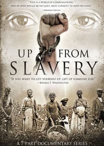 Up from Slavery thumbnail