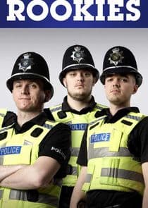Rookies thumbnail