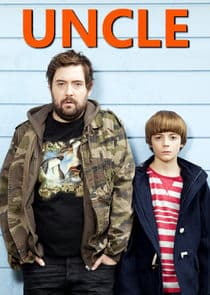 Uncle thumbnail