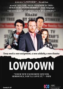 Lowdown thumbnail