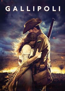 Gallipoli thumbnail