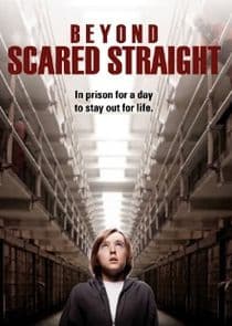 Beyond Scared Straight: Back Talk thumbnail