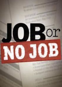 Job or No Job thumbnail