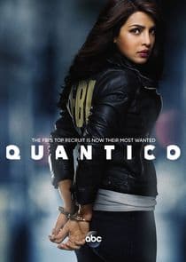 Quantico thumbnail
