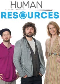 Human Resources thumbnail
