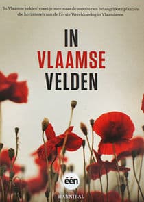 In Vlaamse Velden thumbnail