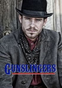 Gunslingers thumbnail