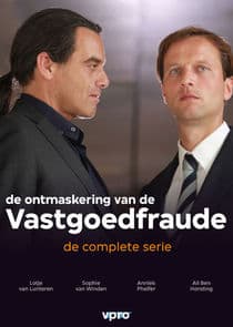 De Ontmaskering Van De Vastgoedfraude thumbnail