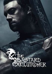 The Bastard Executioner thumbnail