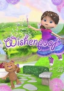 Wishenpoof thumbnail
