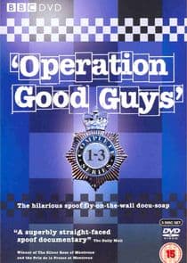 Operation Good Guys thumbnail