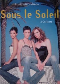 Sous le soleil thumbnail