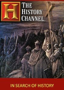 In Search of History thumbnail