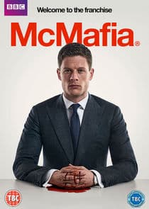 McMafia thumbnail