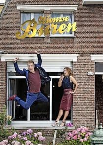 Nieuwe Buren thumbnail