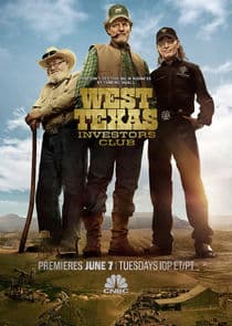 West Texas Investors Club thumbnail