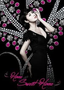 Home Sweet Home thumbnail