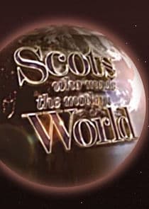 The Scots Who Made the Modern World thumbnail