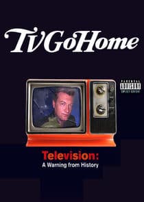 TV Go Home thumbnail