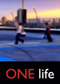 ONE life thumbnail