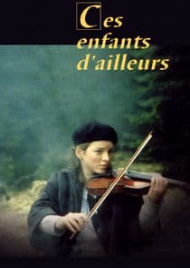 Ces enfants d'ailleurs thumbnail