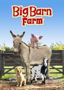 Big Barn Farm thumbnail