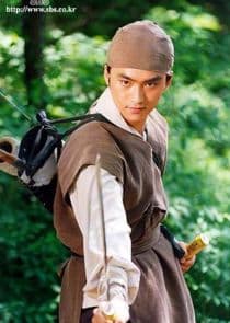 Hong Gil Dong thumbnail