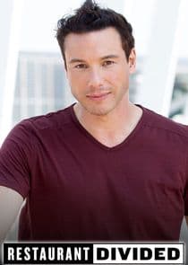 Restaurant Divided thumbnail