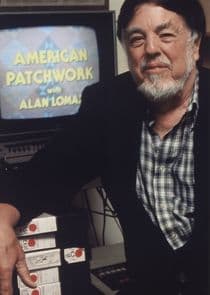 American Patchwork thumbnail