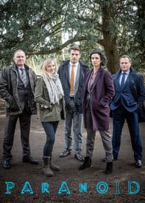Paranoid thumbnail