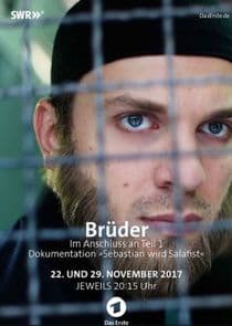 Brüder thumbnail