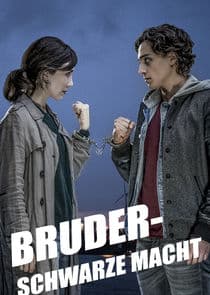 Bruder - Schwarze Macht thumbnail