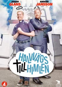 Halvvägs till himlen thumbnail