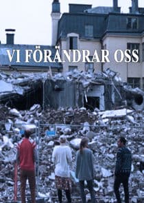 Vi förändrar oss thumbnail