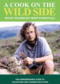 A Cook on the Wild Side thumbnail