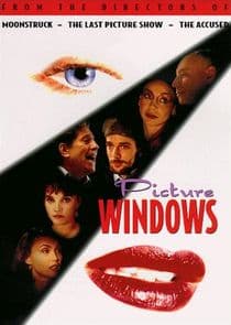 Picture Windows thumbnail