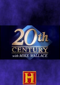 20th Century with Mike Wallace thumbnail