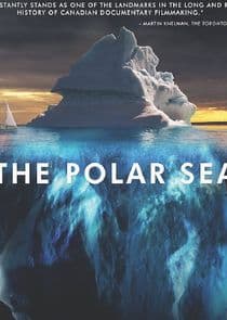 The Polar Sea thumbnail
