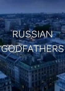 Russian Godfathers thumbnail