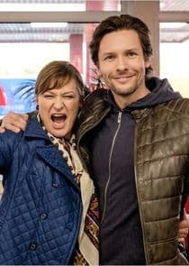 Beck is Back! thumbnail