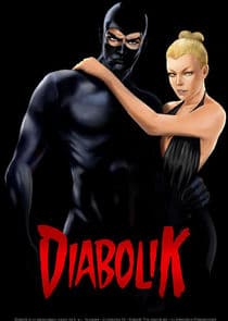 Diabolik thumbnail